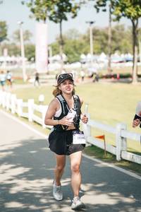 BIB: 
                            <button type="button" onclick="openModal(27723786)" class="btn btn-primary btn-sm float-right btn-popup" data-toggle="modal" data-target=".modal-high-quality">
                        <i class="fas fa-shopping-cart"></i> Add to Cart
                    </button>
                                            <button type="button" onclick="isThisMe(27723786, true)" class="btn btn-success btn-sm float-right btn-popup btn-isme hidden" data-toggle="tooltip" data-placement="bottom" title="นี่คือรูปของคุณใช่ไหม คลิกที่นี่เพื่อเอาเข้าอัลบั้ม">
                        <i class="fas fa-plus"></i> Add to album
                    </button>
                    <button type="button" onclick="isThisMe(27723786, false)" class="btn btn-warning btn-sm float-right btn-popup btn-isnotme hidden">
                        <i class="fas fa-ban"></i> Remove from album
                    </button>